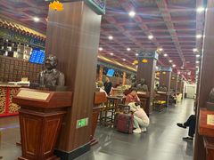 -弘医堂医院-中医科