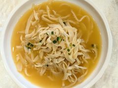-便宜坊烤鸭店(玉蜓桥店)