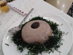 -南普陀素菜馆