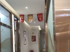 -佛山中大口腔医院·市二级口腔专科医院