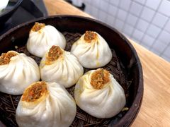 -常鲜德乐购迎桂馒头店(麻巷公寓店)