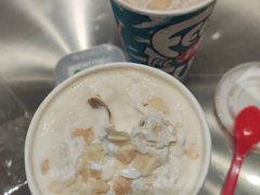 -DQ·蛋糕·冰淇淋(洋洋百货南街店)