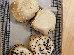 -陈家生煎(世茂双子塔店)