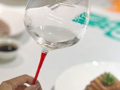 -味茂·老船夫1927(东海东路店)