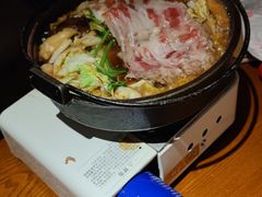 -二丁目食堂(浑南花园城店)