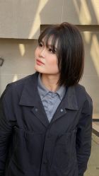 -FOR YOU造型
