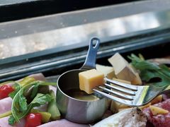 -Alimentari Grande(东湖路店)