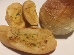-雅达利超级牛扒(万科广场店)