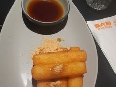 -麻六记(凤凰汇店)