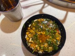 -钢管厂五区小郡肝串串香(滨江店)
