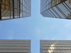 -香港皇家太平洋酒店