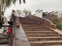 -状元楼(东大街店)