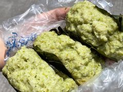 -老鼎万春卤菜(五代传承创始老店)