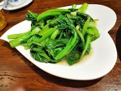 -一品江湖烧烤餐厅