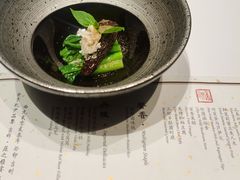 -京兆尹(雍和宫店)