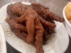 -松發肉骨茶(先得坊店)
