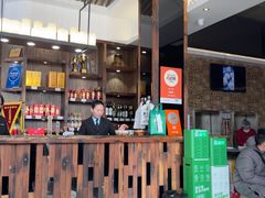 -聚友斋(柳泉路八大局店)