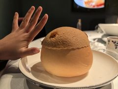 -炳胜品味(珠江新城店)