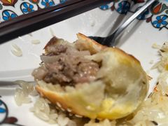 -驿楼兰·新疆菜(火车站店)