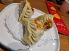 -粤仔湾砂锅粥(广益哥伦布店)