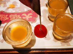 -大鸽饭(体育西路店)