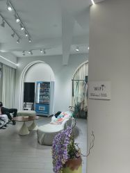 -星光兔·西扶海棠·写真馆(景德镇店)