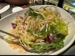-怡品堂·金宴 (北京索菲特大酒店)