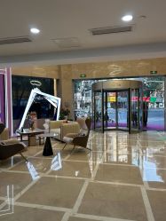-南京康美美容医院·旗舰店