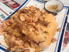 广东沙姜鸡-小龍鳳餐室(番禺路店)