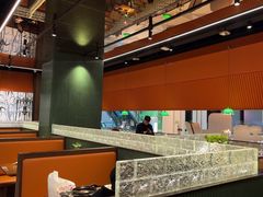 -小户人家(循礼门南国中心店)