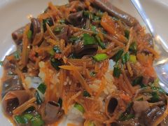 -喝丢一只鞋海鲜烧烤(总店)