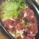 人民广场黄河路这家發好彩绝对值得品尝呀