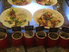 -马哥孛罗咖啡厅·Cafe Marco (厦门马哥孛罗东方大酒店)