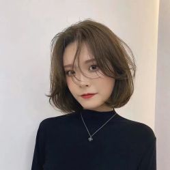 -ODIN 奥丁形象设计 