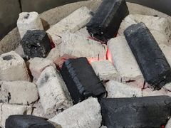 -醉月城西昌火盆烧烤(天府店)