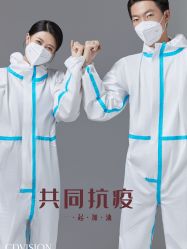 点击看大图 -CD视觉婚纱摄影