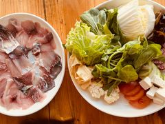 -大众饭店