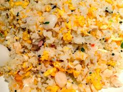 -花园茶楼(兴城西路店)