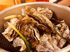 -丁记盐蘸牛肉·新杭菜(河东路店)