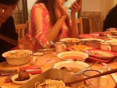 -做了不起的80后