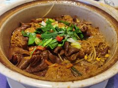 臭大元肥肠-双东酒店(东关街店)