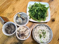 -广达眼镜炖罐(广达店)
