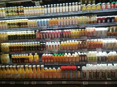 -Olé精品超市(重庆观音桥店)