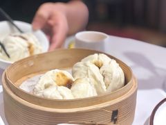 -凯逸轩·匠心粤菜(中城名仕汇店)