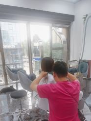 -飞梵造型