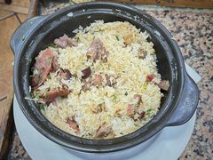-鸽鸟轩(石岐店)