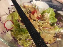 -时间仓(月湖公园店)