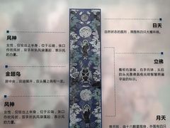 -拜城克孜尔千佛洞-售票处