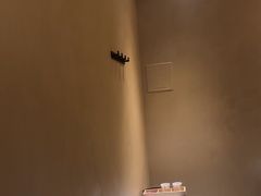 -宁采臣Sleep·采耳·SPA放松馆(湖里万达店)