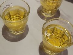 -马虎风味菜馆(王府园小区店)